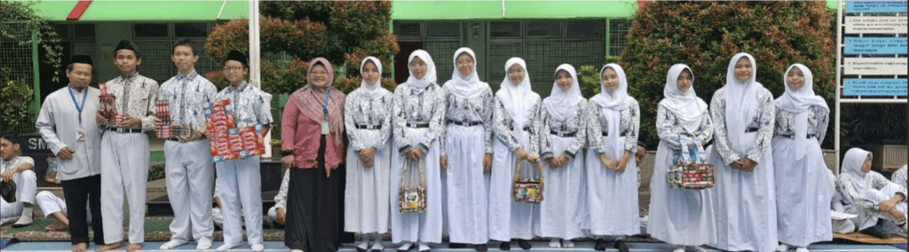 PPDB Resmi Dibuka — Simak Jadwal dan Persyaratannya